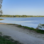 Photo n°6 de l'avis de Edna.r fait le 31/08/2021 à 22:03 sur le  Quinta da Barragem à Foros de Salvaterra
