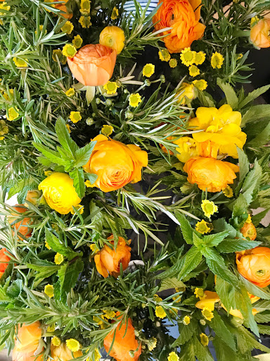 Florist «Sellwood Flower Company», reviews and photos, 8215 SE 13th Ave, Portland, OR 97202, USA