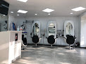 Salon de coiffure Naser Paris 75020 Paris