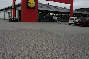 Lidl image