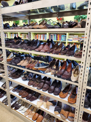 Thrift Store «Community Thrift Store», reviews and photos, 9140 E 31st St, Tulsa, OK 74145, USA