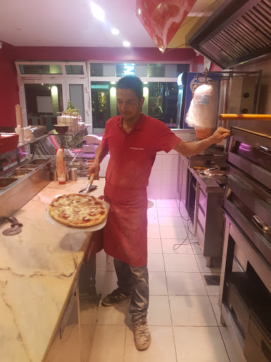 Küçük Resim 1