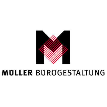 Müller Bürogestaltung
