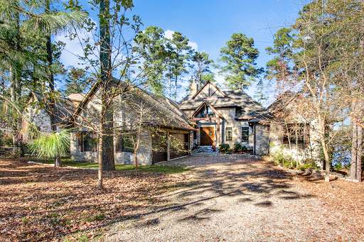 Real Estate Agency «Alex Prins Real Estate», reviews and photos, 6301 Gaston Ave #125, Dallas, TX 75214, USA