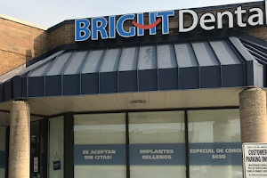 Bright Dental image