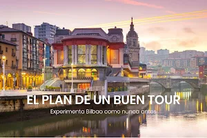 Basque Free Tours image
