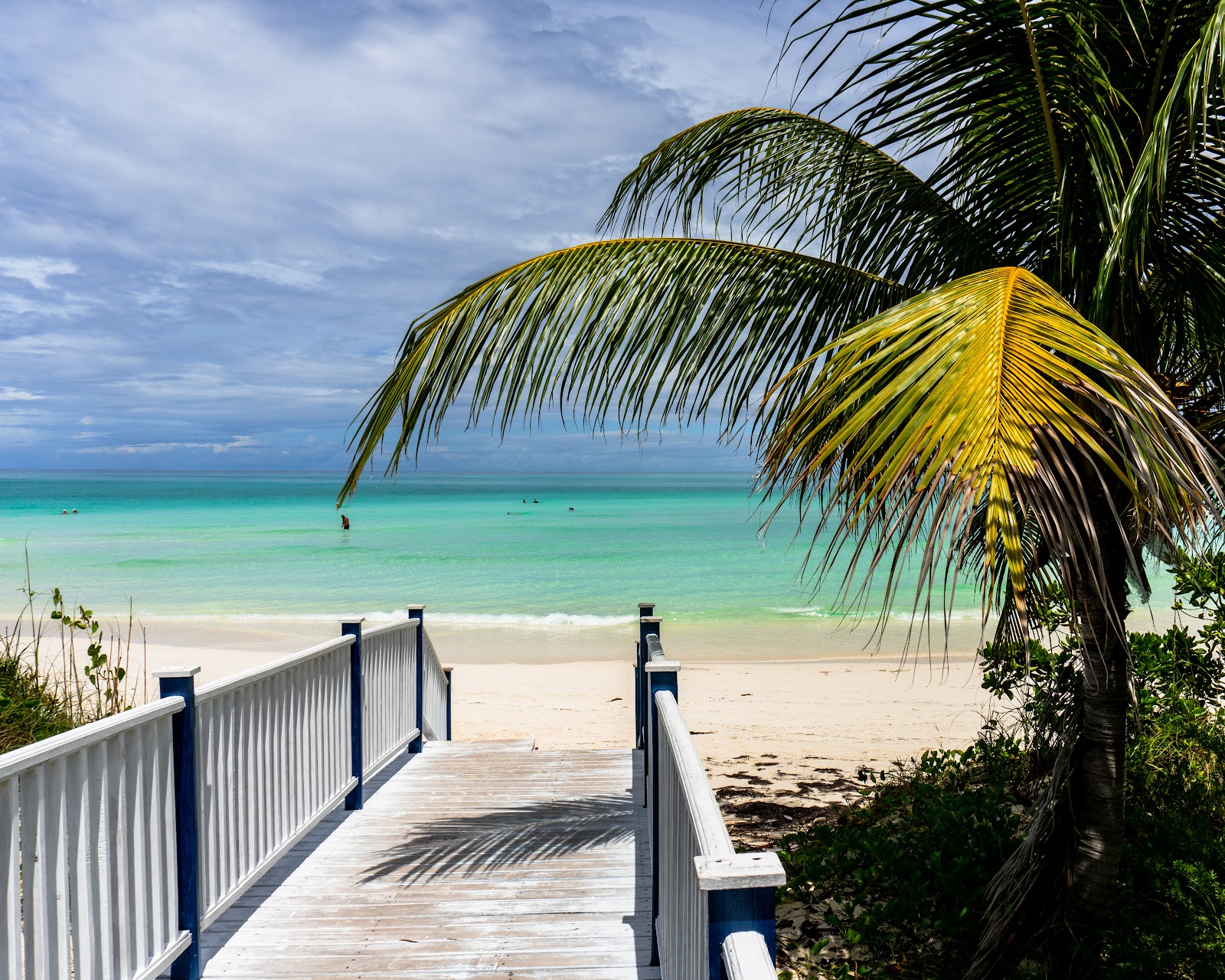 Foto de Praia do Pilar com alto nível de limpeza