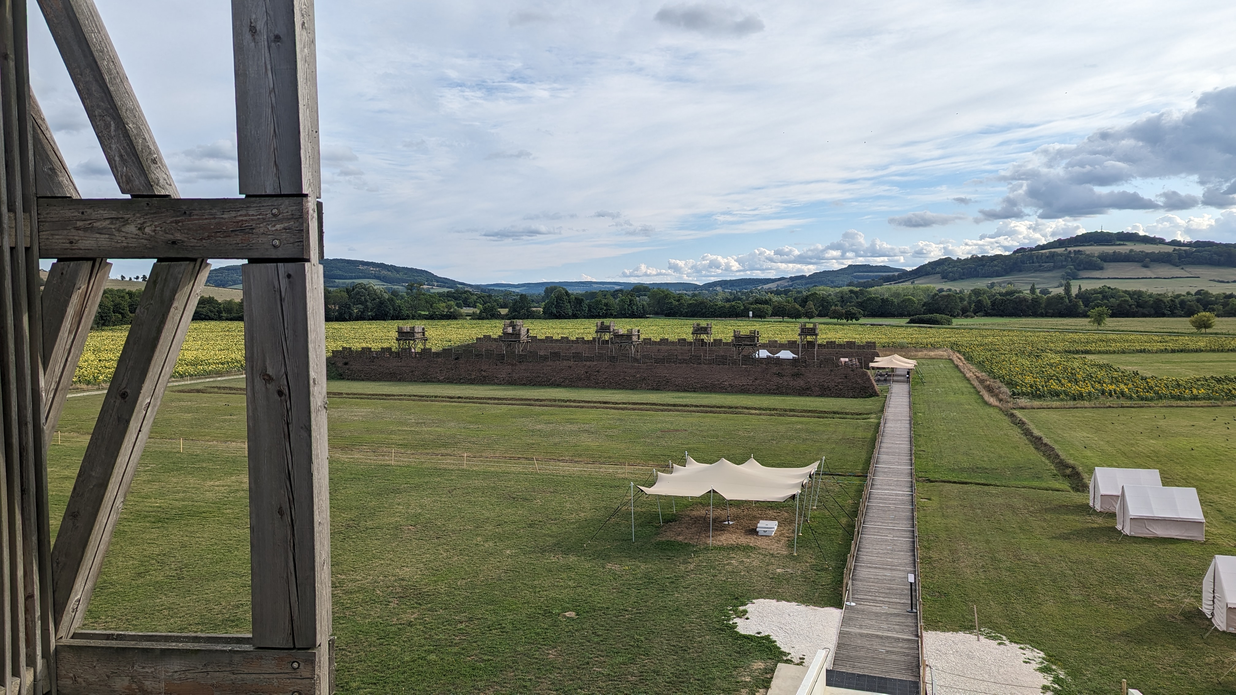 Photo n° 1 de l'avis de cécile.U fait le 28/08/2023 à 17:21