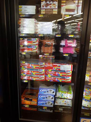 Department Store «Walmart Supercenter», reviews and photos, 199 5th St, Douglas, AZ 85607, USA