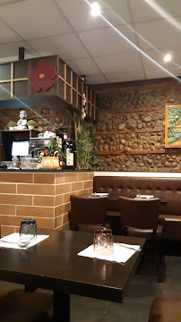 Atmosphère du Restaurant vietnamien Pho loc phat à Toulouse - n°8