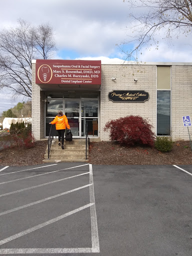 Sandwich Shop «Panera Bread», reviews and photos, 202 Basin St, Williamsport, PA 17701, USA