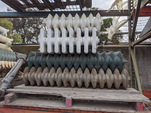 Hardware Store «Building Resources», reviews and photos, 701 Amador St, San Francisco, CA 94124, USA