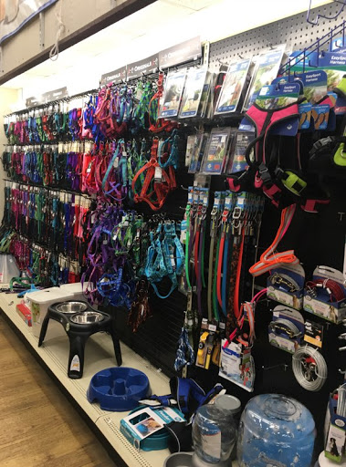 Pet Supply Store «Blue Seal Feeds Inc», reviews and photos, 876 Stillwater Ave # 1, Bangor, ME 04401, USA