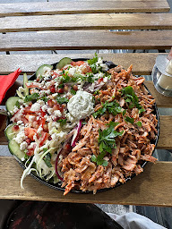 Photo n°34 de Koul Kebab à Paris ()