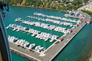 Sunbay Marina image