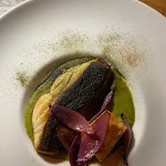 Photo n°1 de l'avis de Simona.e fait le 02/08/2023 à 12:54 sur le  Settembrini - Cucina contemporanea & Pizza Romana à Rome