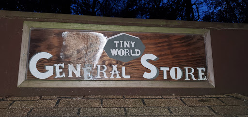 Tourist Attraction «Tiny World», reviews and photos, 6720 Rice Rd, Shippensburg, PA 17257, USA