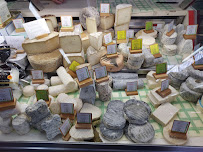 Plats et boissons du Crêperie Au Marché des Lices à Rennes - n°13