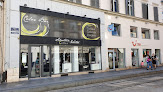 Salon de coiffure Inspiration Coiffeur & Boutique Mulhouse 68100 Mulhouse