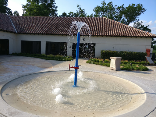 Country Club «Black Hawk Country Club», reviews and photos, 12610 FM 1464, Richmond, TX 77407, USA