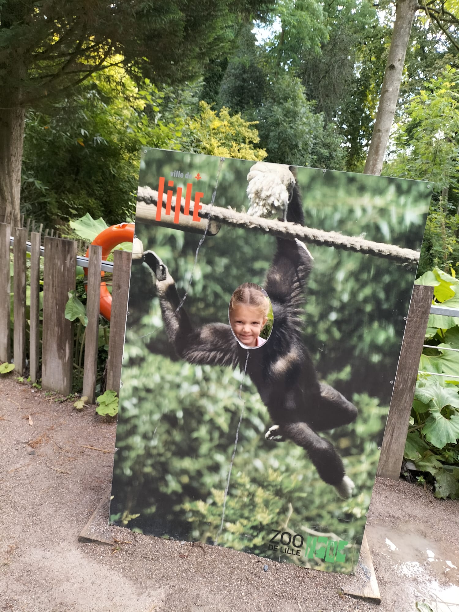 Photo n° 2 de l'avis de Thomas.U fait le 23/08/2023 à 16:04