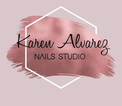 Karen Alvarez Nails studio