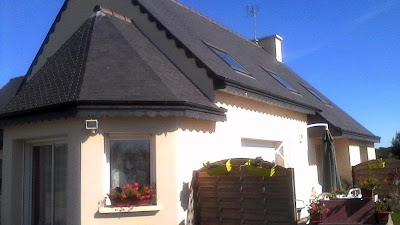 Le Calvez Bruno à Paimpol