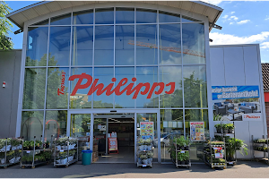 Thomas Philipps Düsseldorf-Rath image