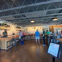 Bespoke Brewing in Ronks, undefined - 4.40 star rating