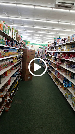 Dollar Store «Dollar Tree», reviews and photos, 100 Northeast Ave, North East, MD 21901, USA