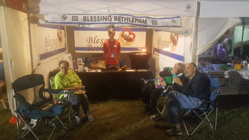 Festival «LifeLight Festival», reviews and photos, 47468 280th St, Worthing, SD 57077, USA