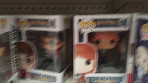 Craft Store «Michaels», reviews and photos, 4743 W 29th St a, Greeley, CO 80634, USA