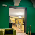 Photo n°4 de l'avis de Markus.r fait le 19/04/2024 à 12:17 sur le  Caroline Hotel à Brusimpiano