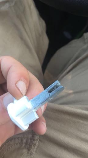 Locksmith «Zip Locksmith», reviews and photos, 35400 Pacific Hwy S, Federal Way, WA 98003, USA