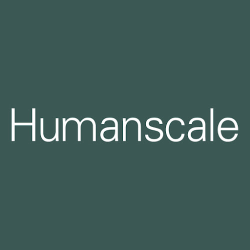 Humanscale - Furniture store
