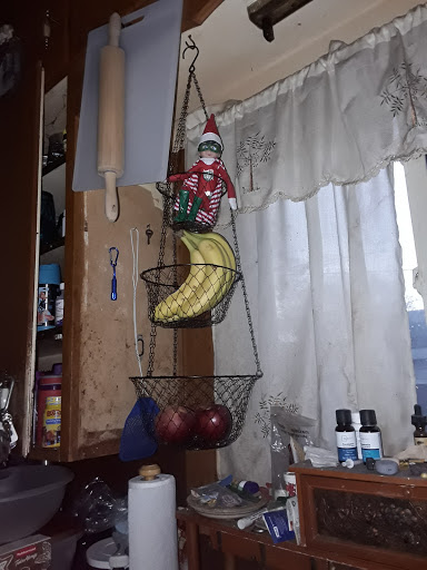 Coffee Shop «Starbucks», reviews and photos, 8481 Grand River Ave, Brighton, MI 48116, USA