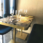 Photo n°1 de l'avis de amore.a fait le 15/11/2019 à 16:39 sur le  Ristorante Scilla Milano à Milan