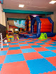 Best Fun Places For Kids Sunderland Near You