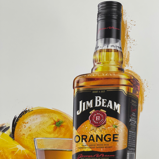 Liquor Store «Myrtle Beach Liquor», reviews and photos, 2010 N Kings Hwy suite A, Myrtle Beach, SC 29577, USA