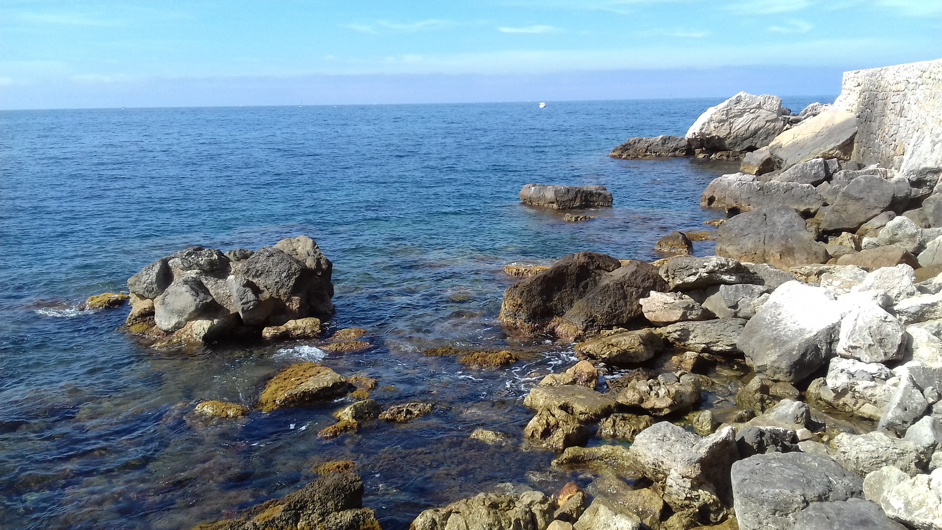 Photo n° 5 de l'avis de Jennifer.c fait le 26/06/2019 à 18:38