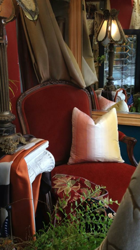 Fabric Store «Fabric City Inc», reviews and photos, 100-04 Northern Blvd, Corona, NY 11368, USA