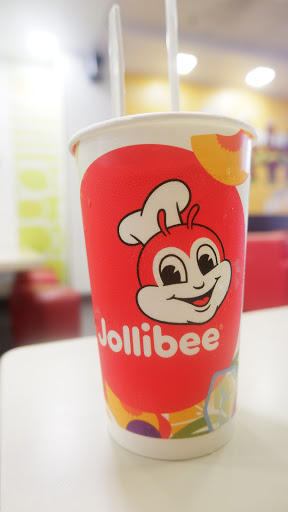 Top 20 cửa hàng jollibee Huyện Châu Thành Đồng Tháp 2022