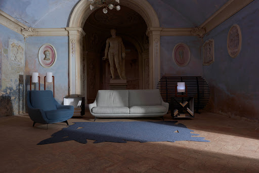 Furniture Store «Rosenthal Interiors», reviews and photos, 22 N 5th St, Minneapolis, MN 55403, USA