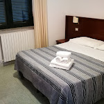 Photo n°1 de l'avis de Antonio.i fait le 15/10/2020 à 22:44 sur le  Relais Le Magnolie à Casal Velino