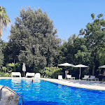 Photo n°2 de l'avis de Antonio.i fait le 18/08/2023 à 16:35 sur le  Modica Palace Hotel S à Modica