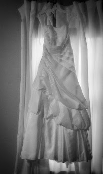 Seamstress Inc - Photo 9 - Car repair in Winter Park, FL, Orlando