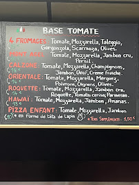 Photos du propriétaire du Pizzeria Papazzeria à Étain - n°12