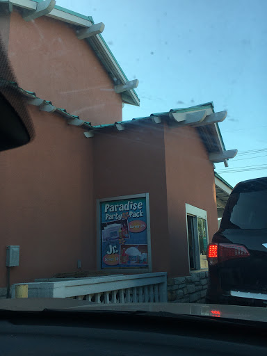 Ice Cream Shop «Bahama Bucks», reviews and photos, 5300 Lakeview Pkwy, Rowlett, TX 75088, USA