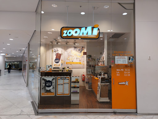 Zoomi