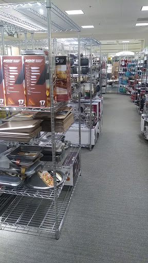 Department Store «Belk», reviews and photos, 3320 Silas Creek Pkwy #150, Winston-Salem, NC 27103, USA